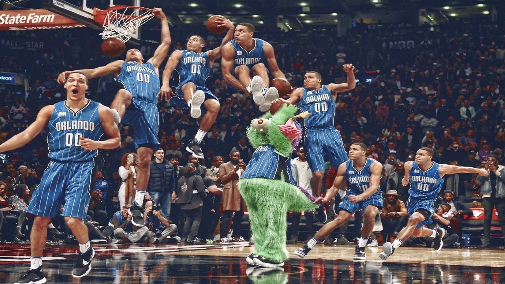 攀岩运动普及率持续上升，攀岩运动前景