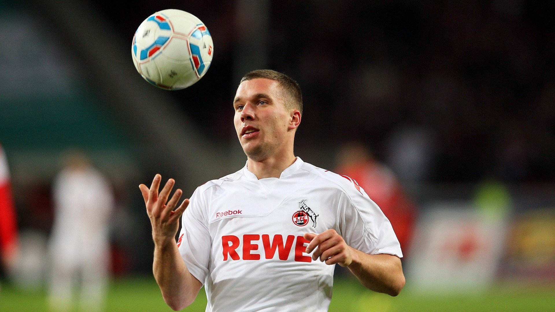 攀岩运动普及率持续上升，攀岩运动前景