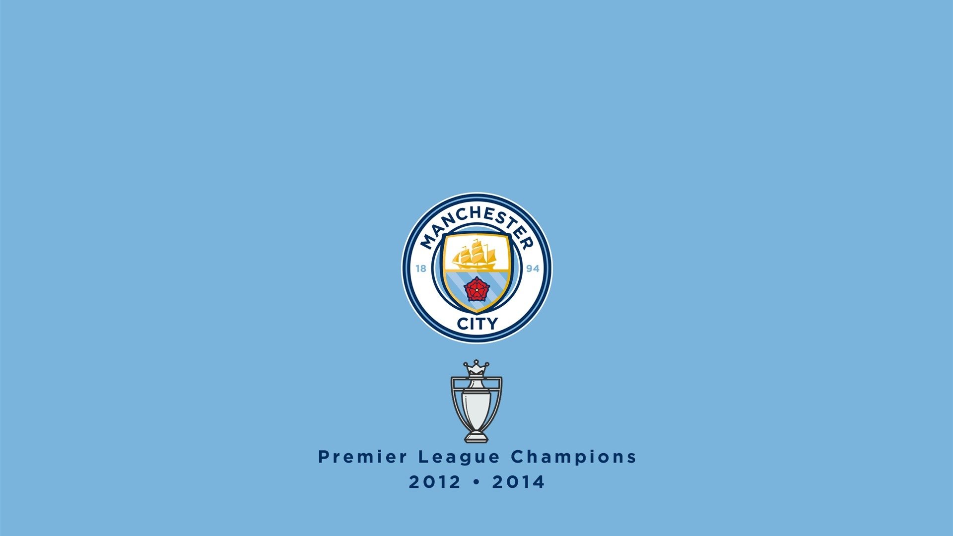 新加坡公开赛圆满落幕，赛事效果令人惊叹，新加坡邀请赛决赛视频