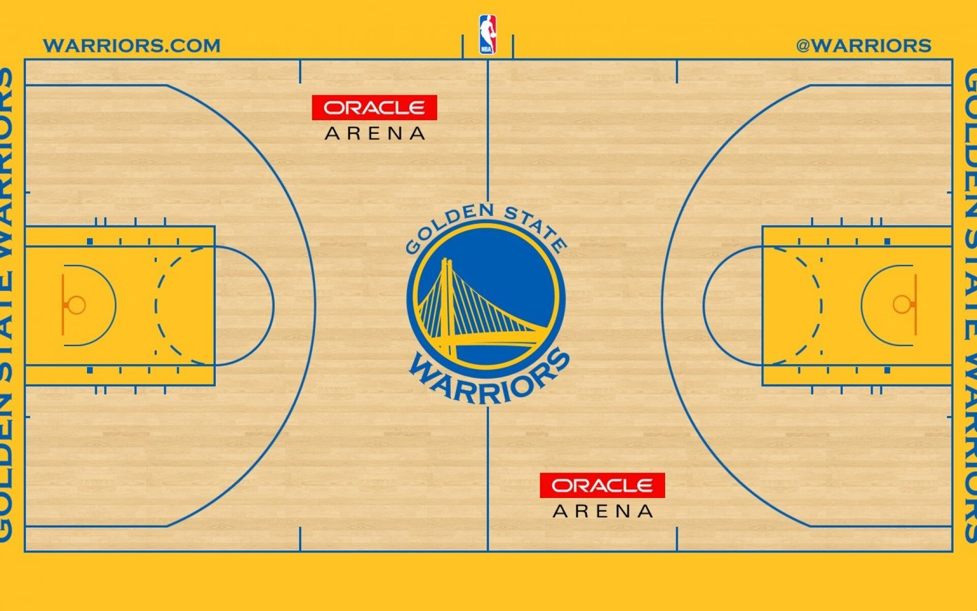 比赛节奏断点如何被技术型球队利用,节奏断档