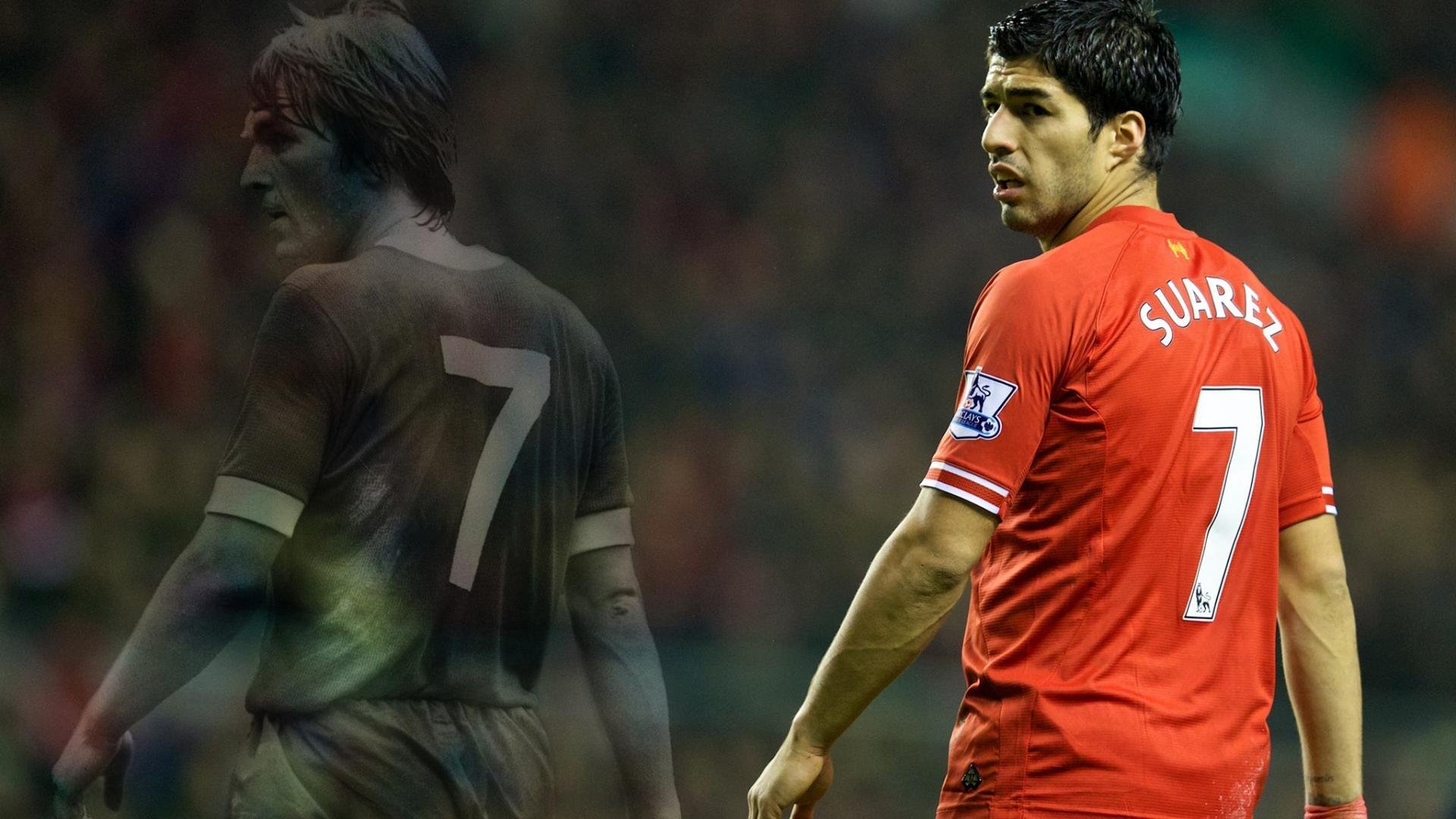 自由泳前四澳洲独占其三，澳大利亚200米自由泳冠军