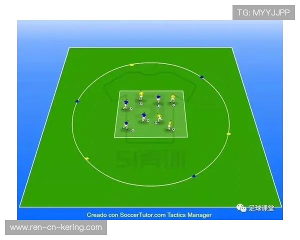 足球青训转会体系将引入积分激励机制，足球青训政策