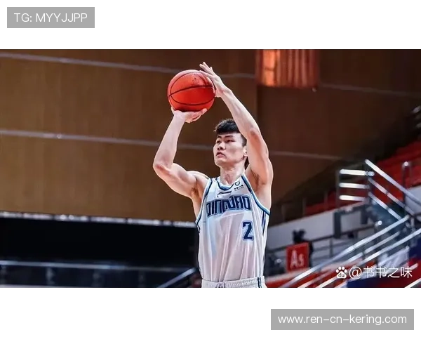 CBA球队加强投篮专项训练提升稳定性，cba投篮准的球员