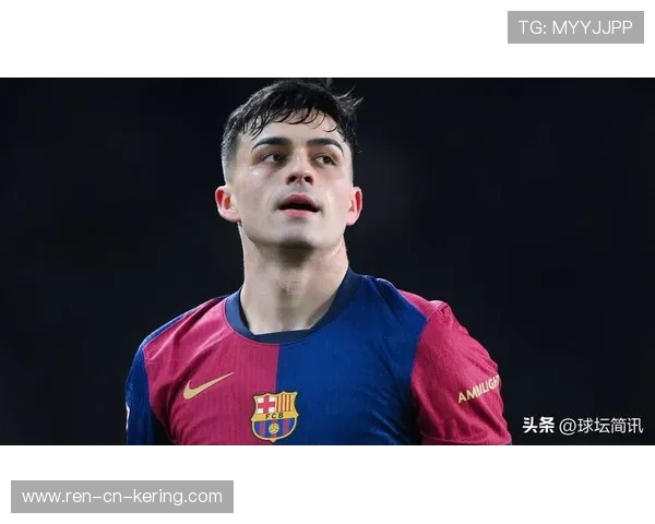 为什么说目前的巴萨青训亚马尔比同年龄的梅西更成熟？，巴萨皇马梅西