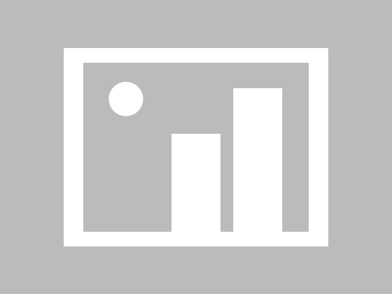 kaiyun开云体育-五大联赛赛季中段长期疲劳趋势对内容输出产生的数据结构，五大联赛连续最长不胜纪录