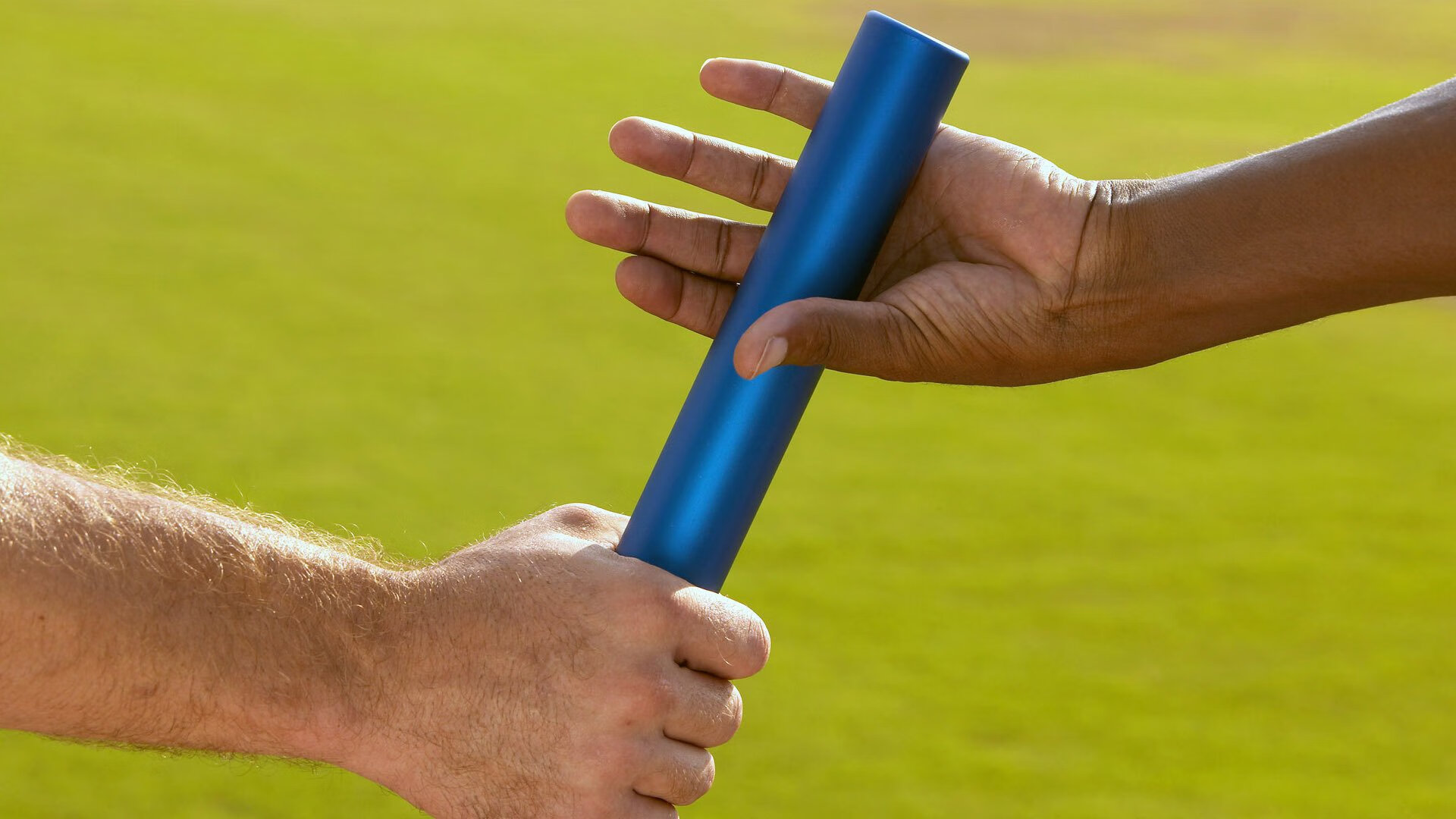 开运体育电脑版-中美选手呼吸频率战术形成强烈反差，美军呼吸法