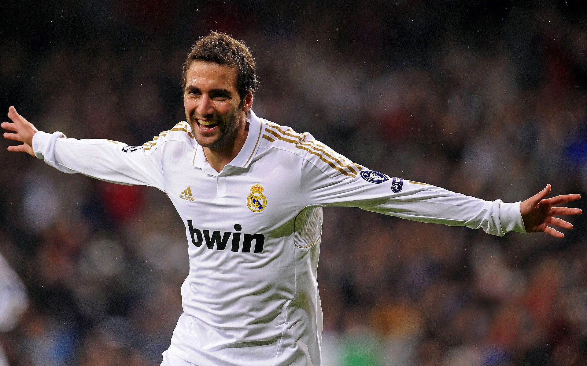 决赛首球迅速打击PSG士气