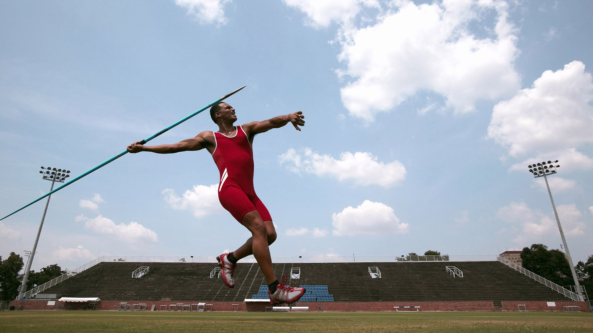 开云在线登入-埃及赛制解析：如何加速运动员的比赛经验积累，搜索埃及运动员