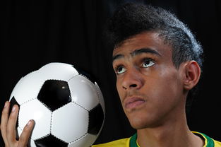 开云体育app入口-外教战术风格与球队不匹配，外教战术风格与球队不匹配的原因