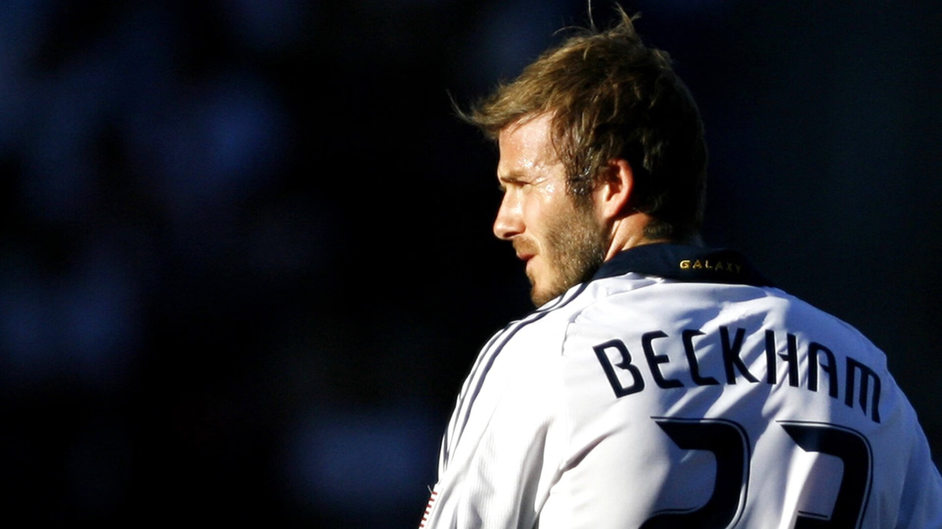 开云体育在线下载-男子长距离坚持到底获尊敬