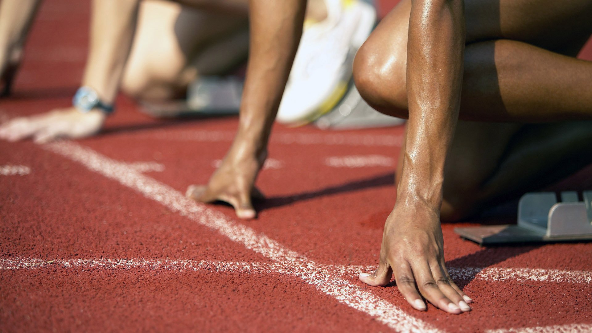 开云体育app在线-该项目划水长度延长助推成绩